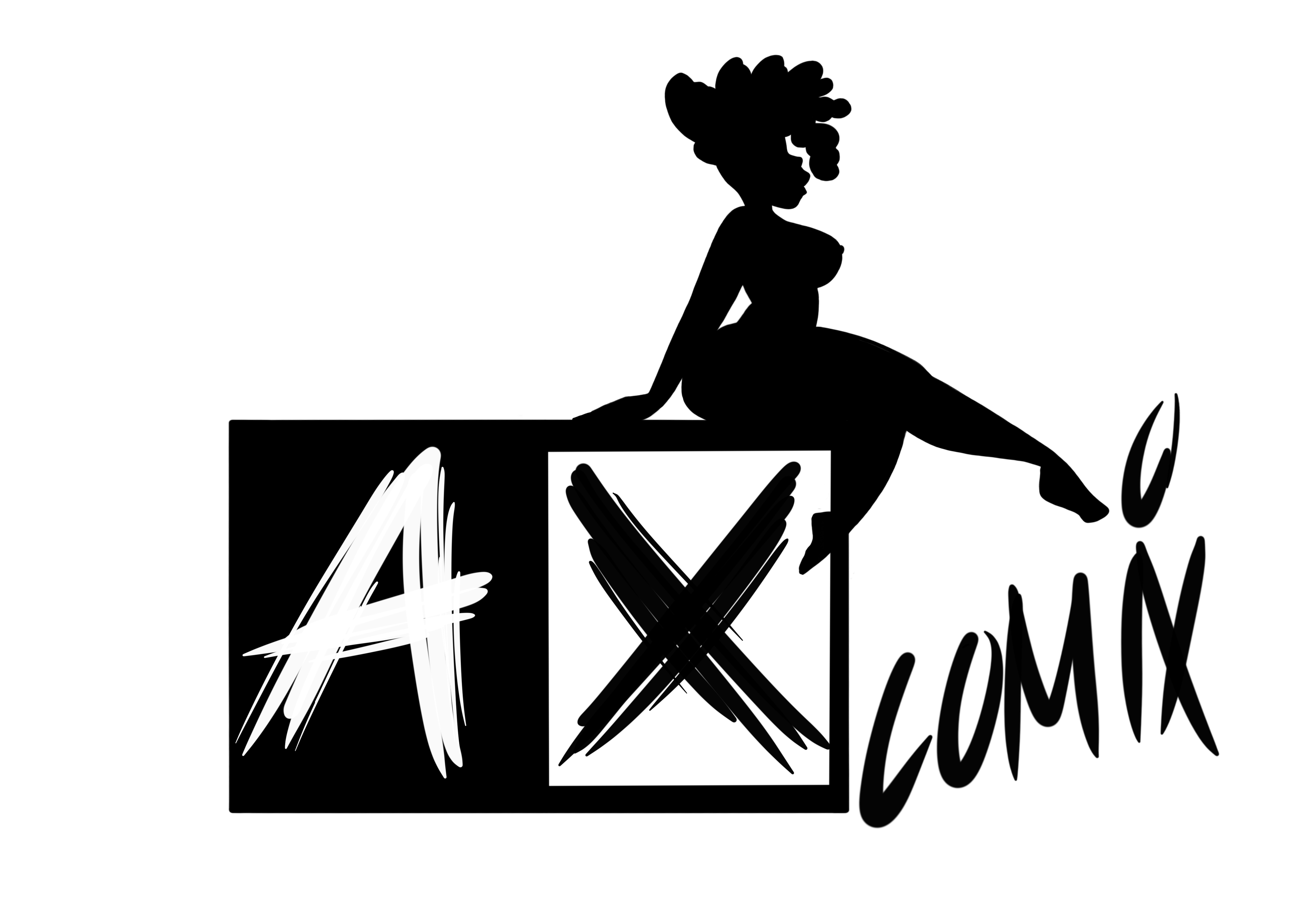 axcomix